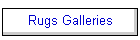 Rugs galleries