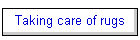 Taking care