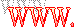 www.