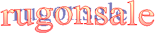 rugonsale