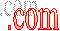 .com